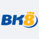 BK8 Casino · Full Review 2023