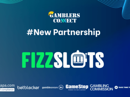 FizzSlots Casino & Gamblers Connect
