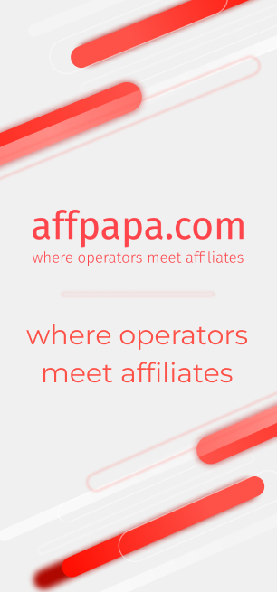 Affpapa where operators meet affiliates