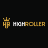 High Roller Casino Review