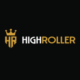 High Roller Casino · 2023 Full Review