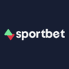 Sportbet.one Casino · Full Review 2023