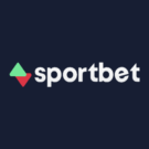 Sportbet.one Casino · Full Review 2023