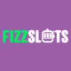 FizzSlots Casino · 2023 Full Review