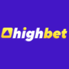 HighBet Casino Review