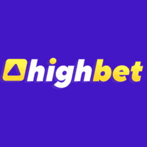 HighBet Casino Review logo