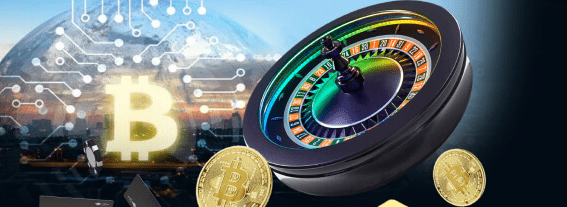 WeltBet Casino - Crypto Highroller Casino Bonus Up To 2500€ !!!