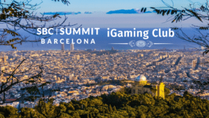 SBC Barcelona & iGaming Club by AffPapa – The Most Important Week Of The Year