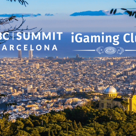 SBC Barcelona & iGaming Club by AffPapa – The Most Important Week Of The Year