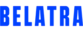 Belatra Logo