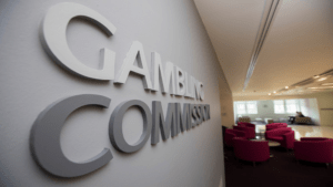 The UK Gambling Commission Launches New Industry Forum