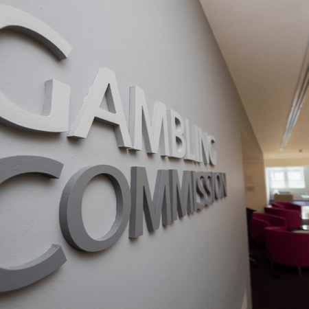 The UK Gambling Commission Launches New Industry Forum