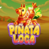 Piñata Loca