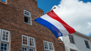 Dutch Lawyers Unite Against Controversial Maltese Gambling Law: A Plea for Government Intervention