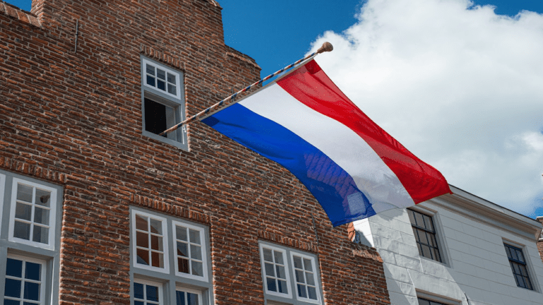 Dutch Lawyers Unite Against Controversial Maltese Gambling Law: A Plea for Government Intervention