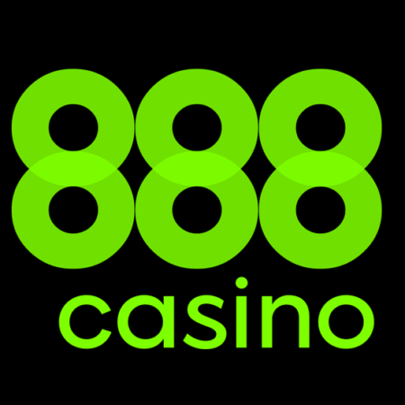 888 Casino Gives You 10 Free Spins Every Month – Until The End Of The Year!