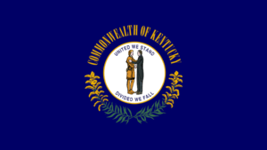 Kentucky’s Sports Betting Success: $250 Million Wagered and Counting In One Month