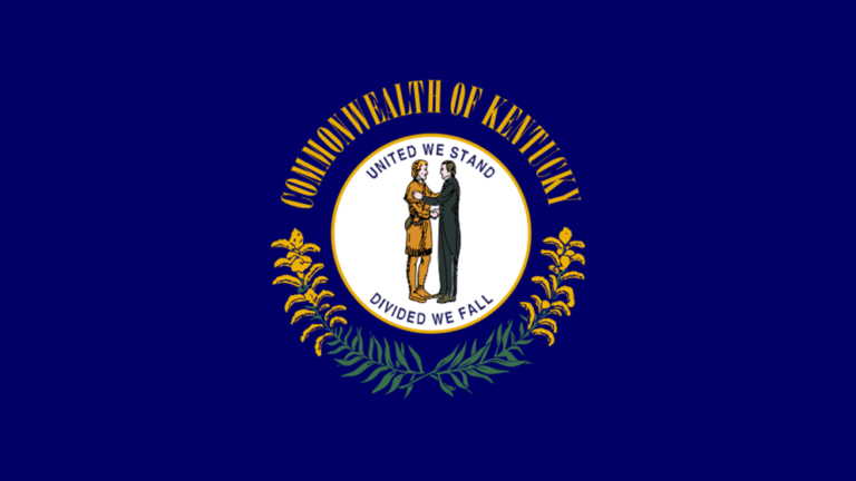 Kentucky’s Sports Betting Success: $250 Million Wagered and Counting In One Month