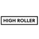 High Roller Casino · 2023 Full Review