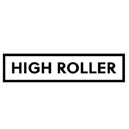 High Roller Casino Review