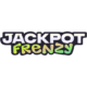 Jackpot Frenzy Casino · 2023 Full Review