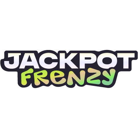 Jackpot Frenzy Casino Review