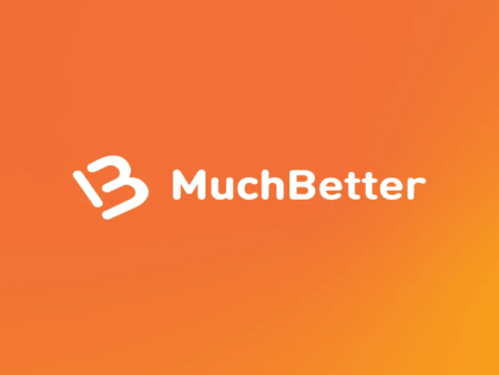 MuchBetter Covers Outstanding Wallet Balances for EEA Customers As UAB PayrNet Holds Customer Funds
