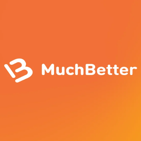 MuchBetter Covers Outstanding Wallet Balances for EEA Customers As UAB PayrNet Holds Customer Funds