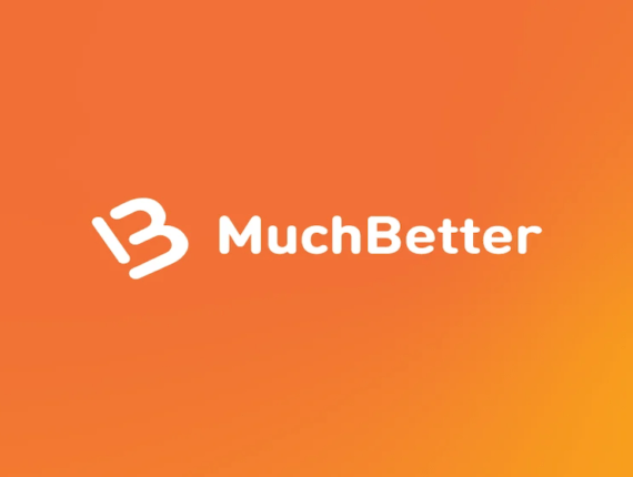 MuchBetter Covers Outstanding Wallet Balances for EEA Customers As UAB PayrNet Holds Customer Funds