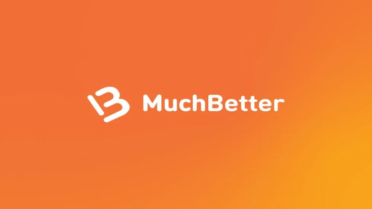 MuchBetter Covers Outstanding Wallet Balances for EEA Customers As UAB PayrNet Holds Customer Funds
