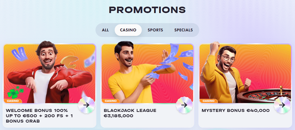 Jackpot-Frenzy-Casino-Promotions