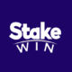 StakeWin Casino · Full Review 2023
