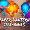 Paper Lanterns