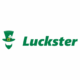 Luckster Casino · 2023 Full Review