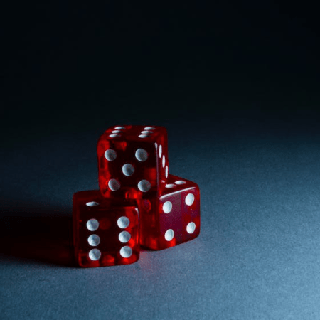 A Casino Guide On How To Play Dice: Everything You Need To Know