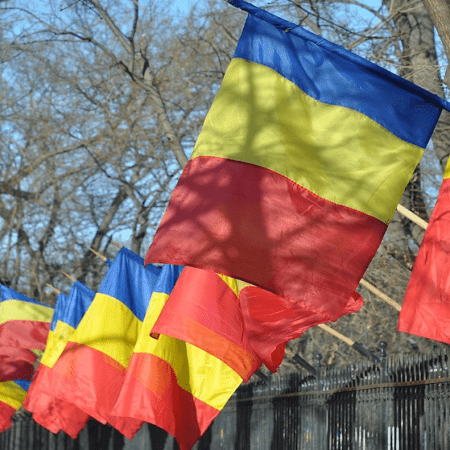 Romanian Parliament Approves New Measures That Increase Gambling Fees And Restrict Gambling Ads