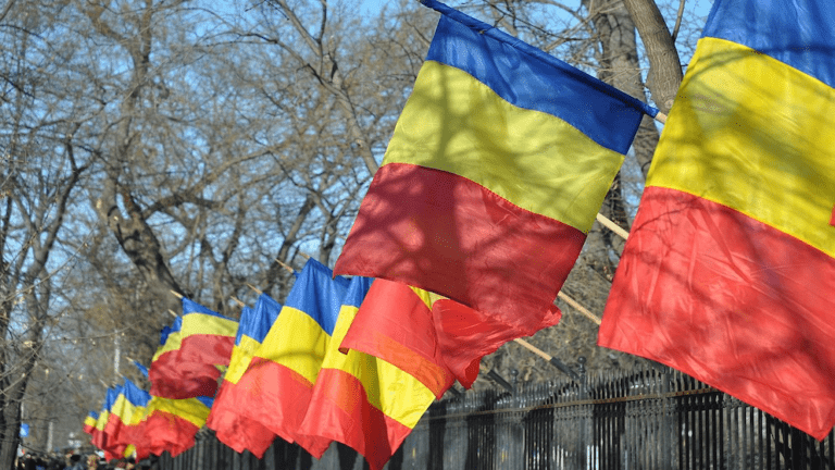 Romanian Parliament Approves New Measures That Increase Gambling Fees And Restrict Gambling Ads