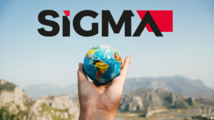 AGS Rebrands Into SiGMA Affiliates: Don’t Worry, Everything Stays The Same