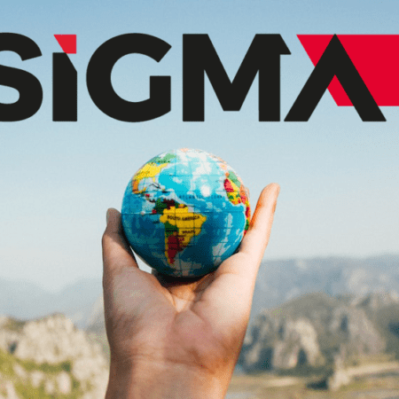 AGS Rebrands Into SiGMA Affiliates: Don’t Worry, Everything Stays The Same