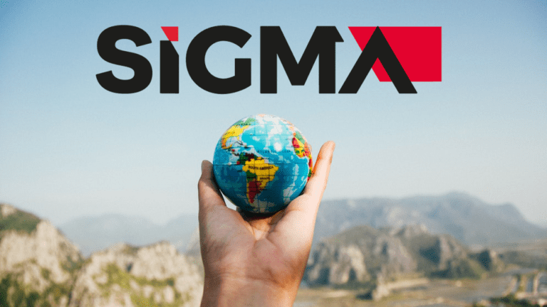 AGS Rebrands Into SiGMA Affiliates: Don’t Worry, Everything Stays The Same