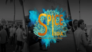 SPiCE India 2024 – by Eventus International