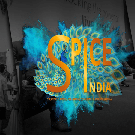 SPiCE India 2024 – by Eventus International
