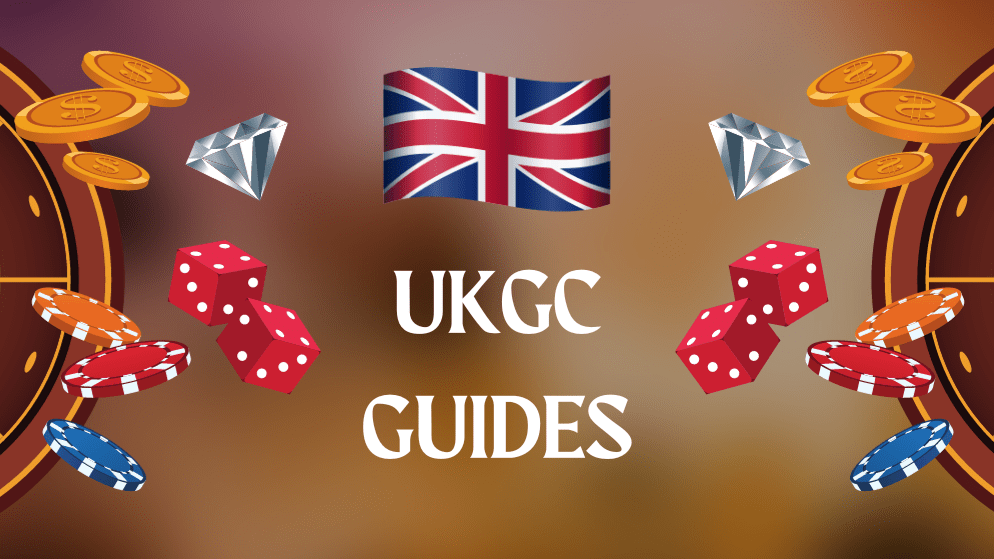 ukgc-responsible-gambling-guides