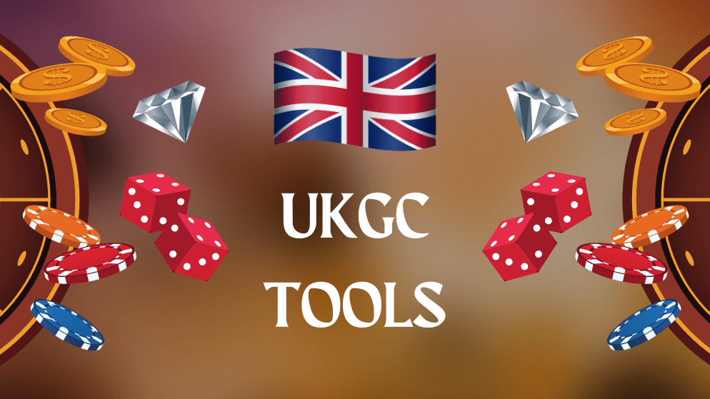 ukgc-responsible-gambling-tools