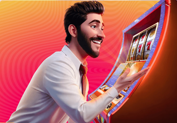 Jackpot Frenzy Casino - Weekly Reload 50 Free Spins