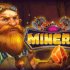 Minerz