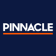 Pinnacle Casino · Full Review 2023