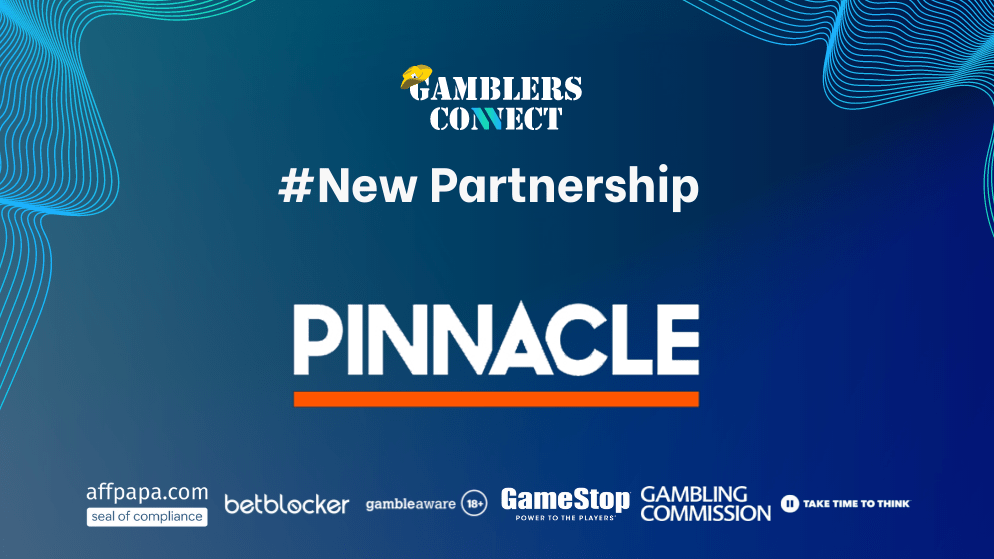 Pinnacle-Casino-Gamblers-Connect