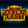 1524 Golden Quest