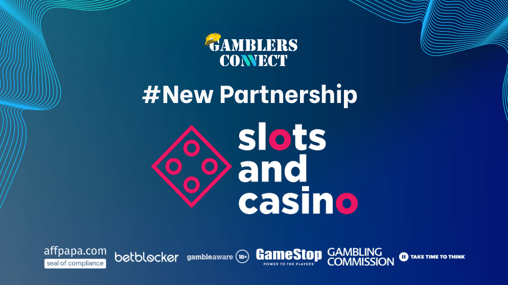 SlotsandCasino-Gamblers-Connect